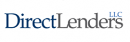 Direct Lenders LLC